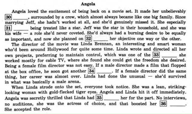 Doğan Cüceloğlu: Nurturing Compassionate Children's Future